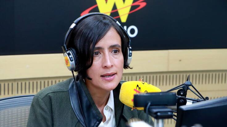 Desarrollarlo no es posible sin pueblo Wayúu: MinAmbiente por parque eólico en La Guajira