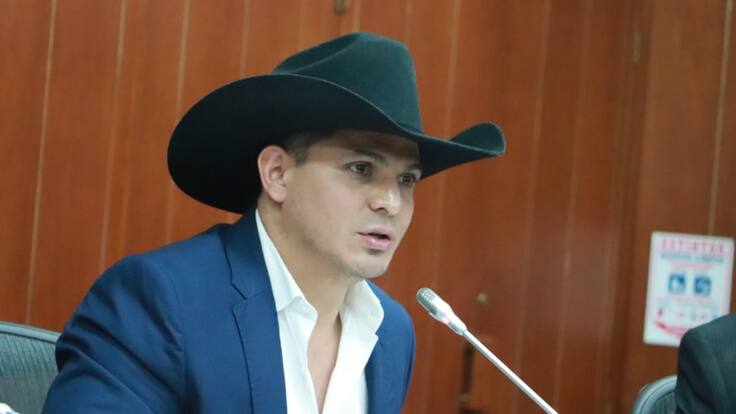 Al Oído: Echar agua caliente a los contradictores, la invitación de los candidatos