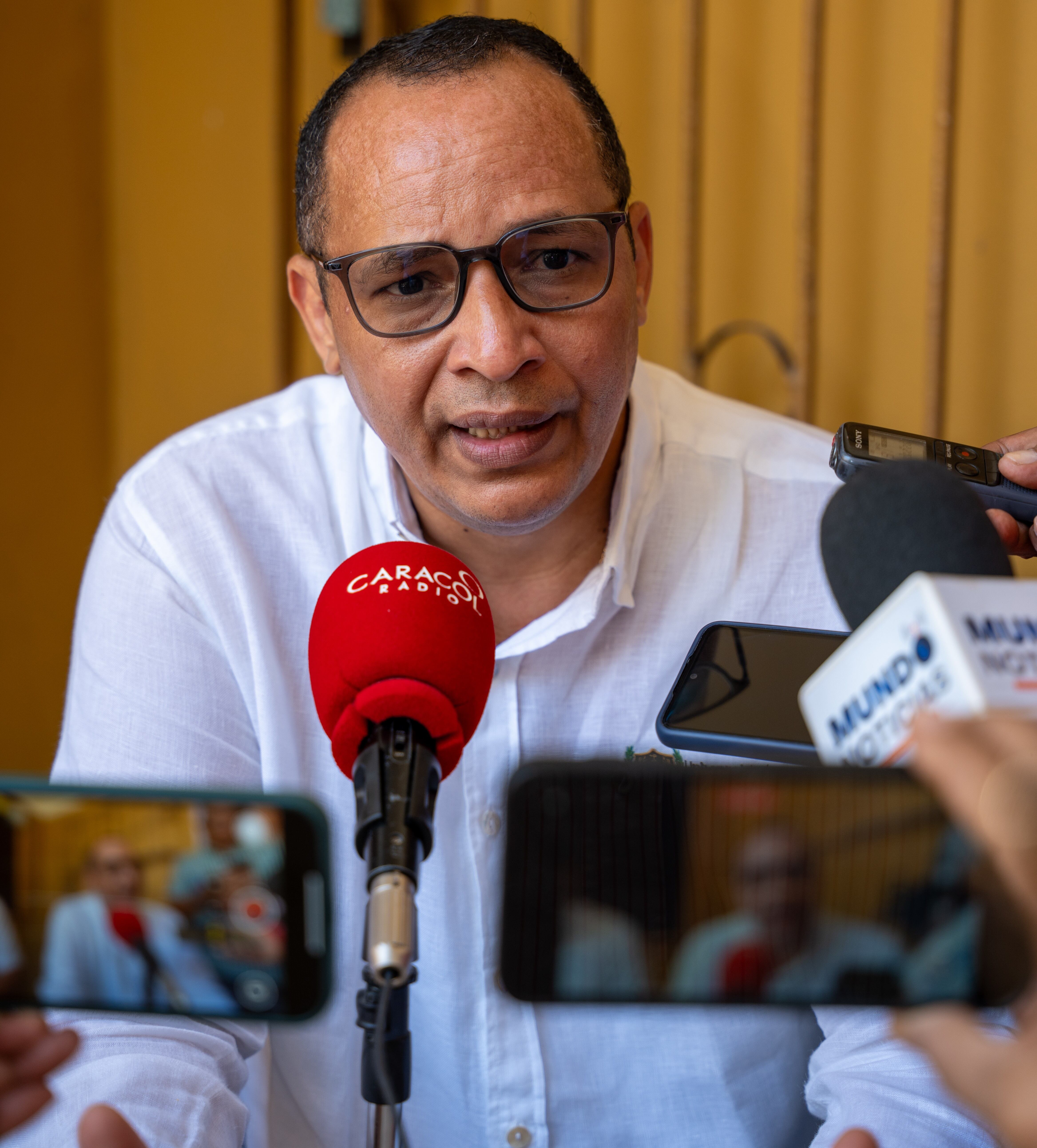 Universidad de Cartagena