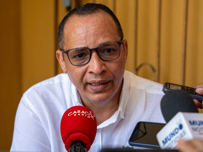 Universidad de Cartagena