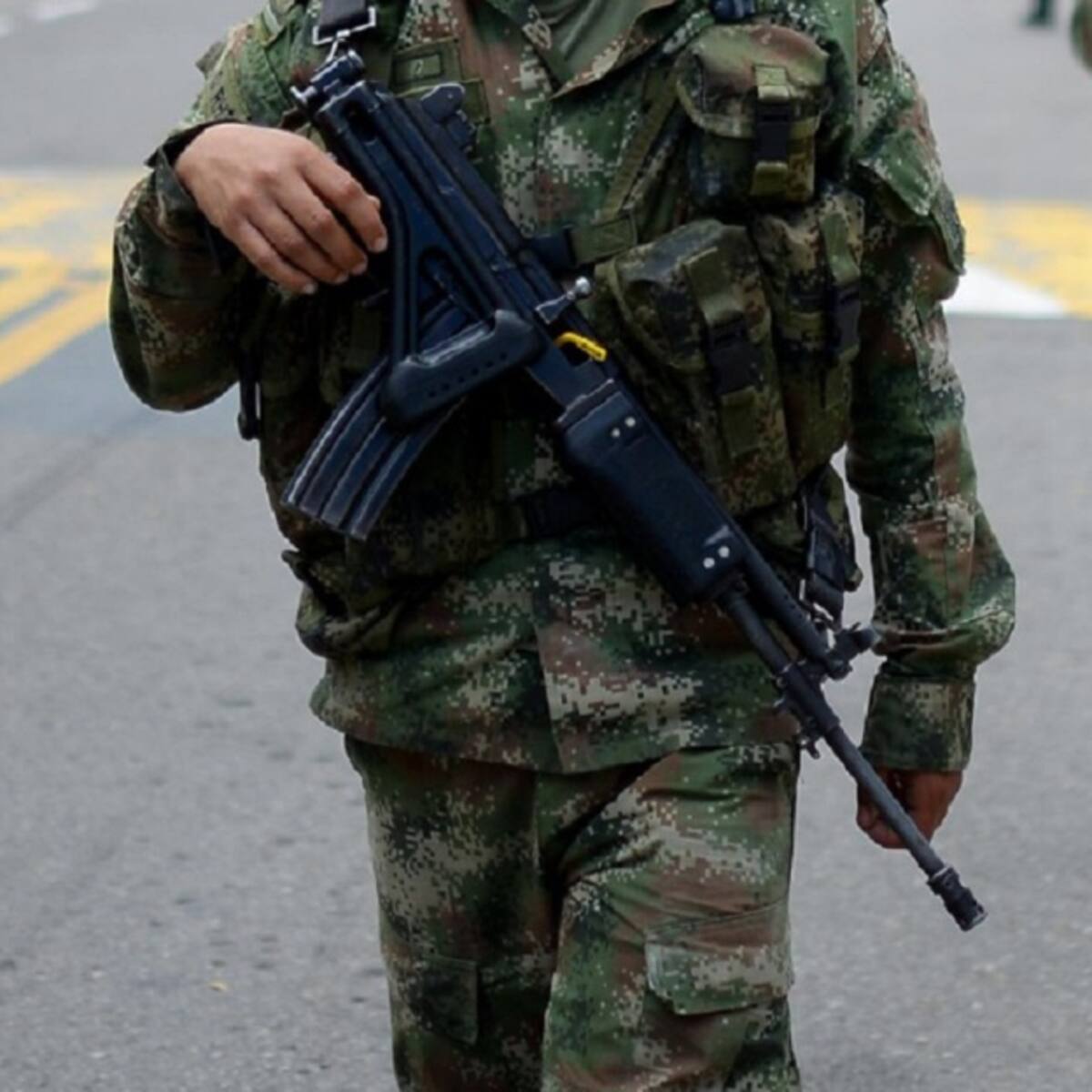 Atentado en Cúcuta: Investigan seis militares por carro bomba en Brigada 30