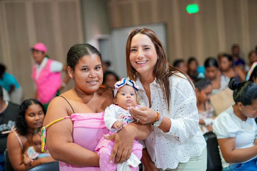 Gobernación de Bolívar