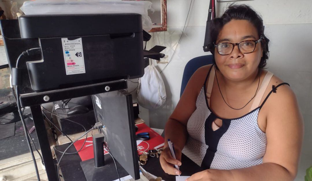 Expresaron a Caracol Radio que los operadores han tenido reiterados incumplimientos y que el distrito no entrega soluciones