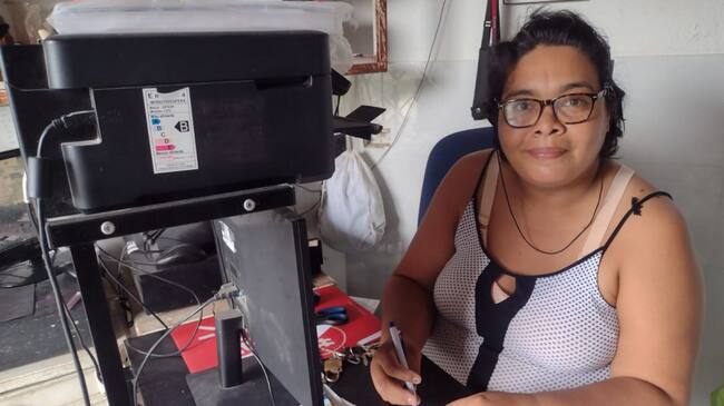 Expresaron a Caracol Radio que los operadores han tenido reiterados incumplimientos y que el distrito no entrega soluciones
