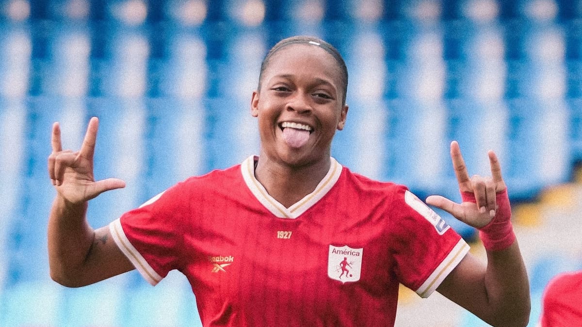 Última jornada definida: así quedó la tabla de la Liga Femenina tras la fecha 13