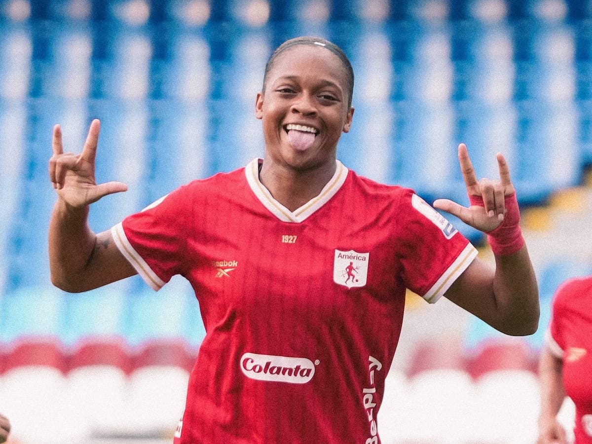 Última jornada definida: así quedó la tabla de la Liga Femenina tras la fecha 13