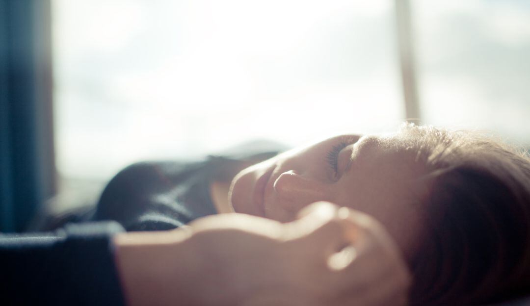 Imagen de referencia