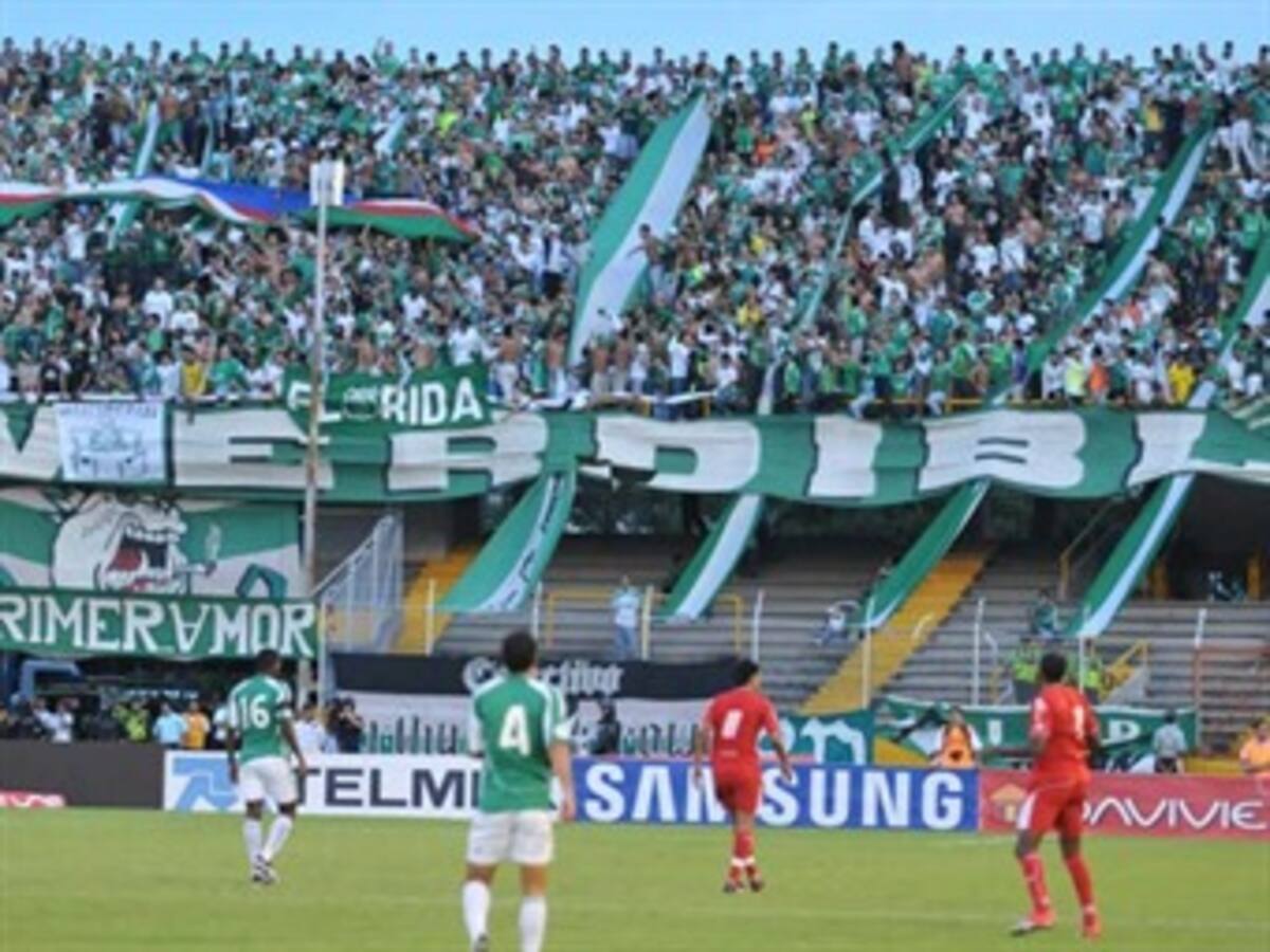 Partido por la paz, la reconciliación y el perdón