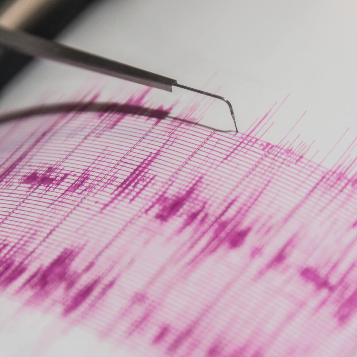Fuerte temblor en Colombia HOY 4 de marzo: Magnitud, epicentro y zonas afectadas