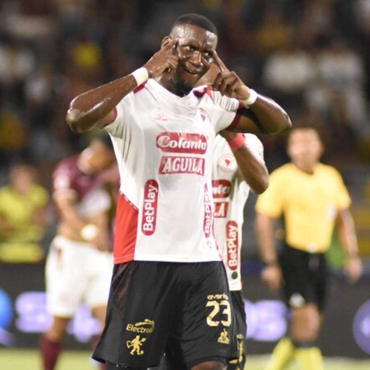 ¿Qué necesita América para clasificar a la final de la liga colombiana? Partidos clave