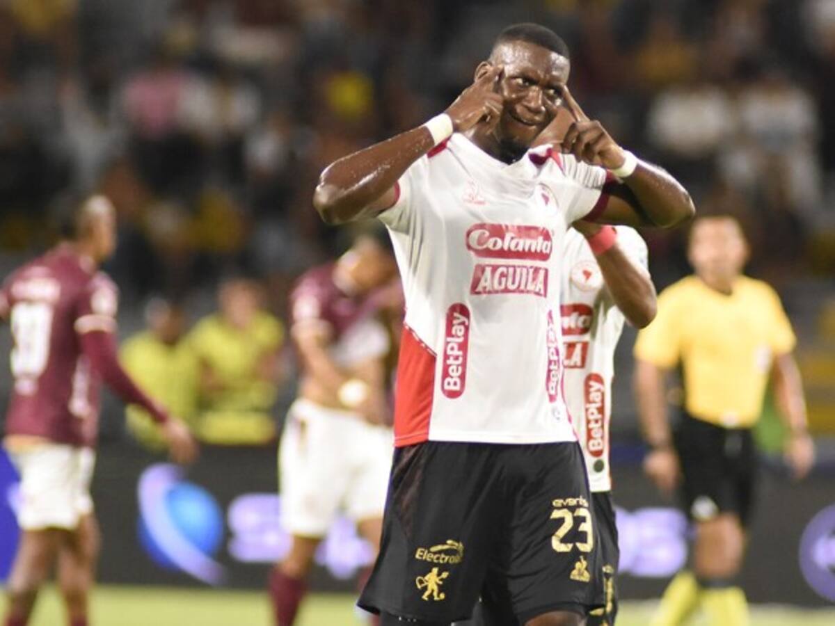 ¿Qué necesita América para clasificar a la final de la liga colombiana? Partidos clave