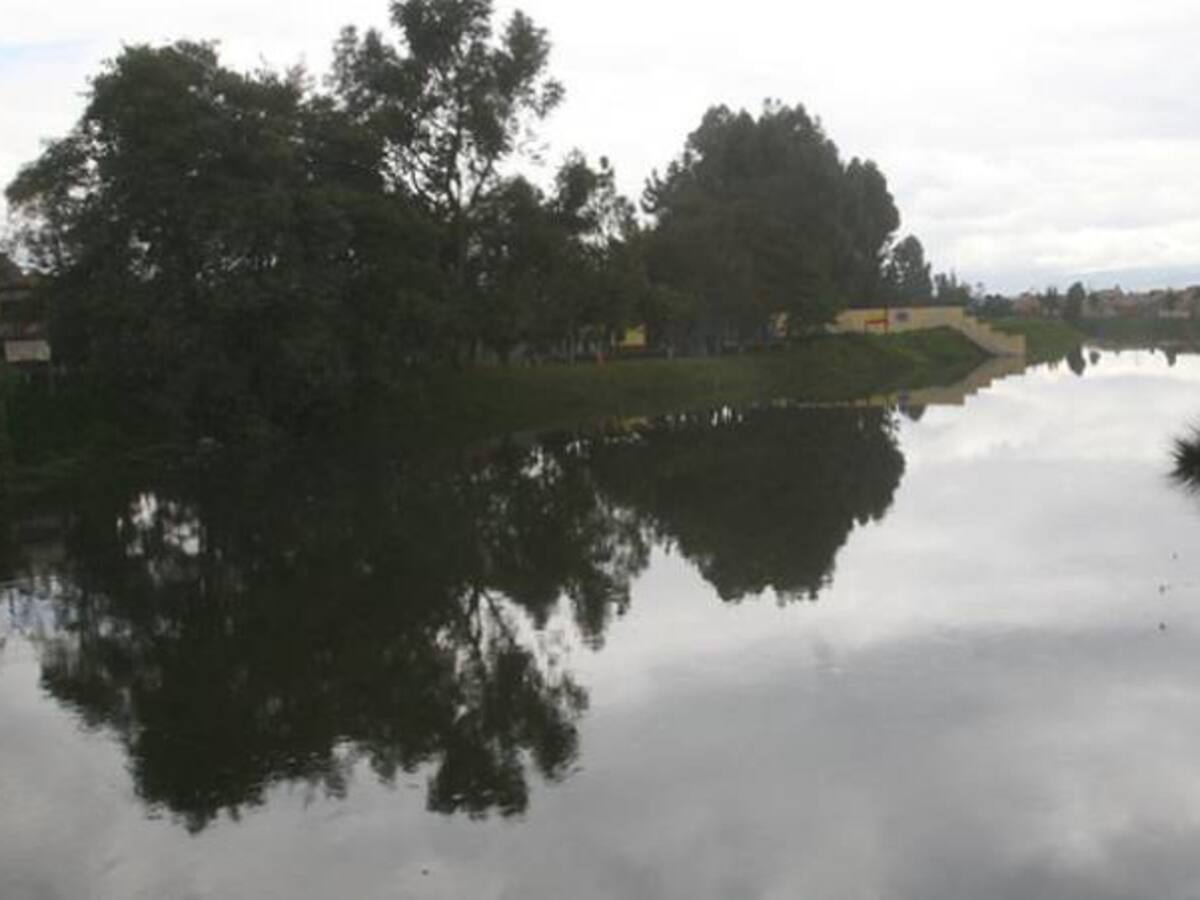 La CAR advierte que se han invertido más de 250 mil millones de pesos en recuperación del río Bogotá