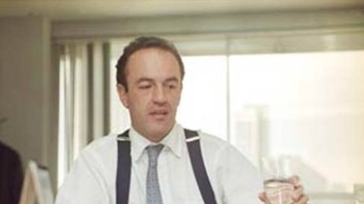 Ordenan captura del exdirector del IDU Andrés Camargo