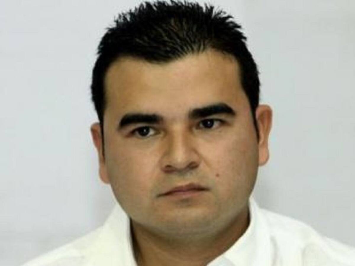 Rechazan traslado del hijo de “La Gata” a cárcel de Sabanalarga, Atlántico