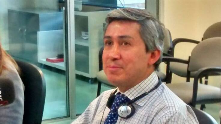 Retorno de Pretelt podría generar ingobernabilidad en Corte Constitucional