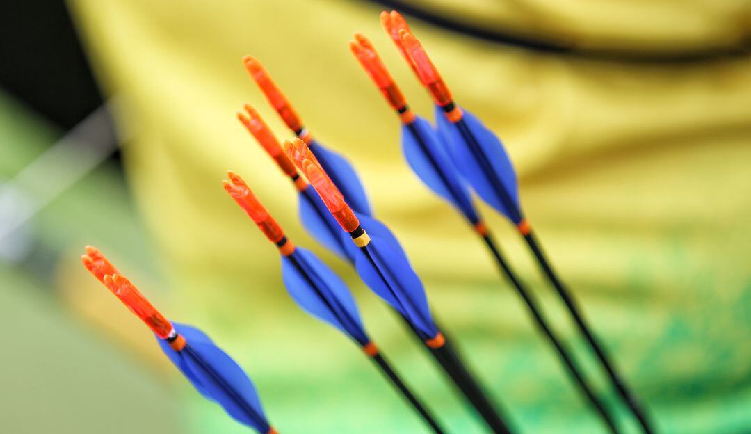 Suman cupos a los Olímpicos 2020