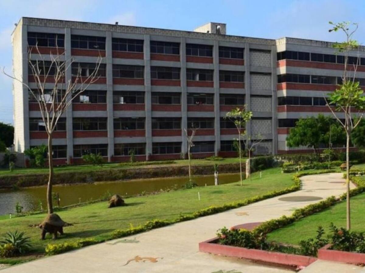 Convocan asamblea estudiantil para reanudar clases en Uniatlántico