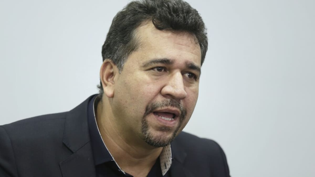 Nicaragua retirará beneplácito al embajador de Colombia, León Fredy Muñoz