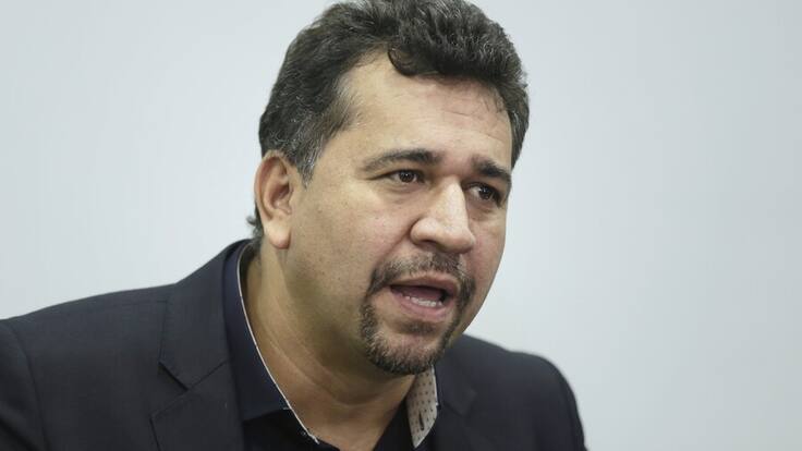 Palabras de embajador son deplorables por servirle a dictadura: Excandidato de Nicaragua