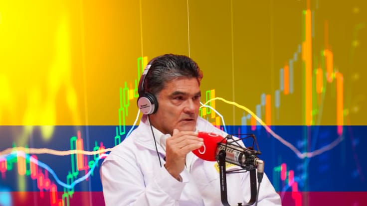 “Un terreno inexplorado”: Procurador explica posible suspensión del decreto de emergencia económica