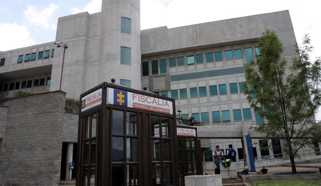 El proyecto tiene el respaldo de 26 congresitas