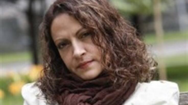 Secuestro de la periodista Jineth Bedoya fue declarado crimen de lesa humanidad