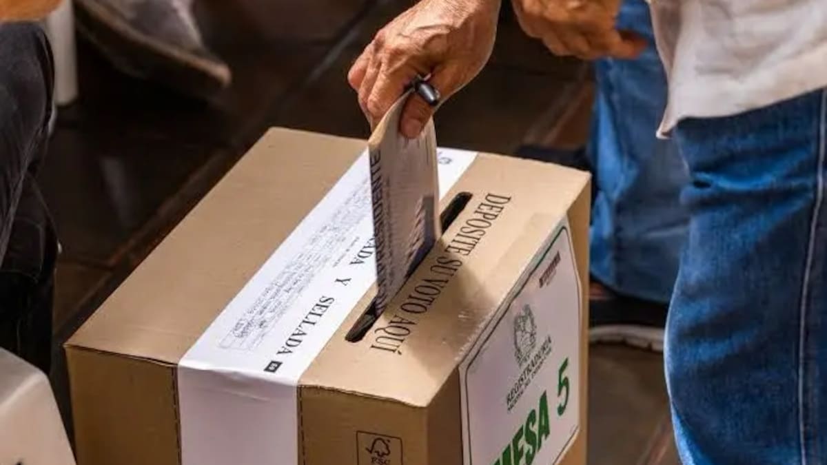 Neiva adopta ley seca y restricciones especiales para las elecciones de este domingo, 21 de junio