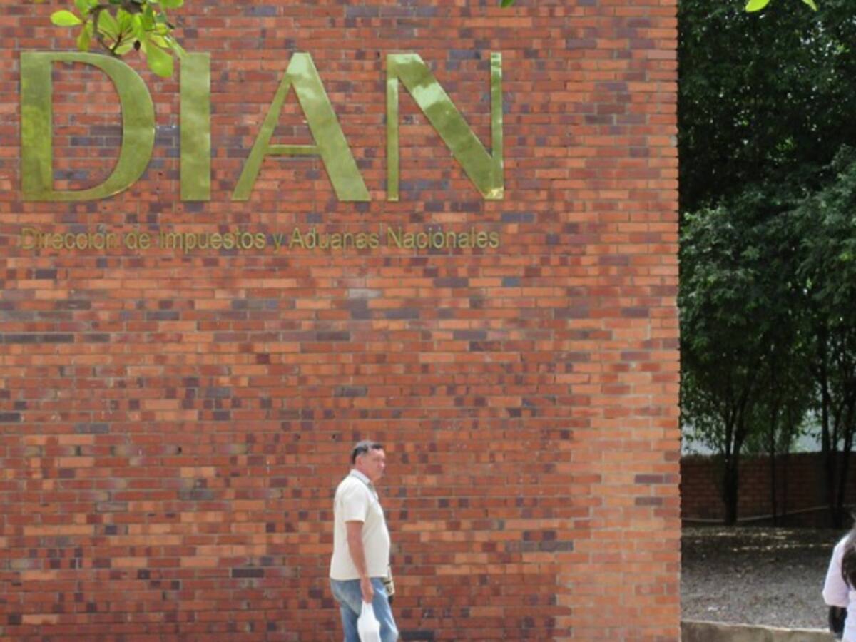 Recaudo de impuesto en el primer bimestre del año llegó a $20,9 billones