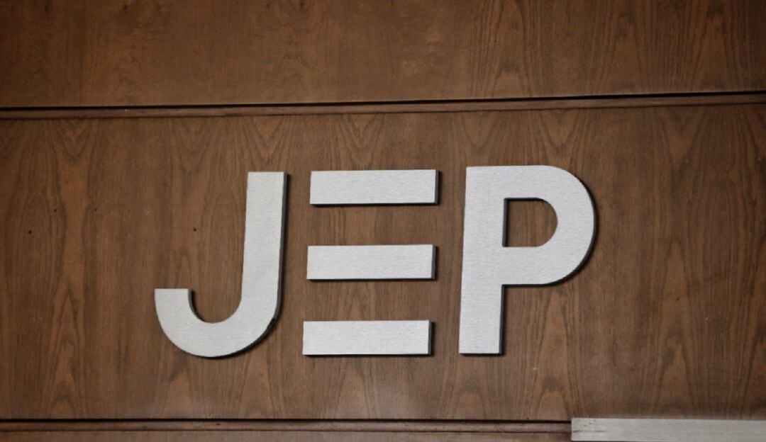 JEP