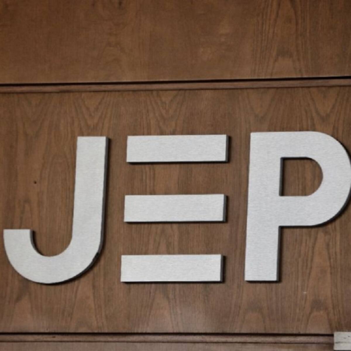 Representantes de víctimas de falsos positivos respaldan decisión de la JEP