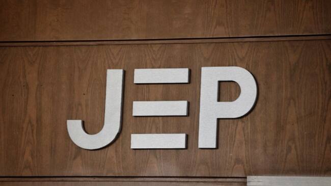 JEP