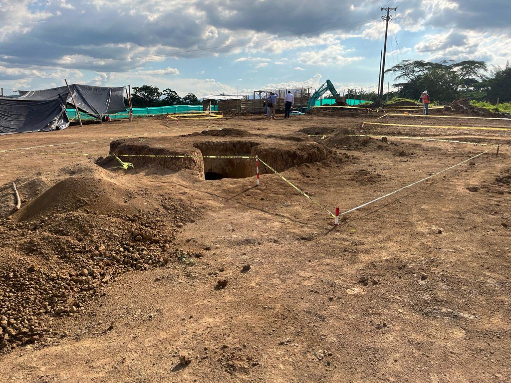 Foto: Caracol Radio Pereira