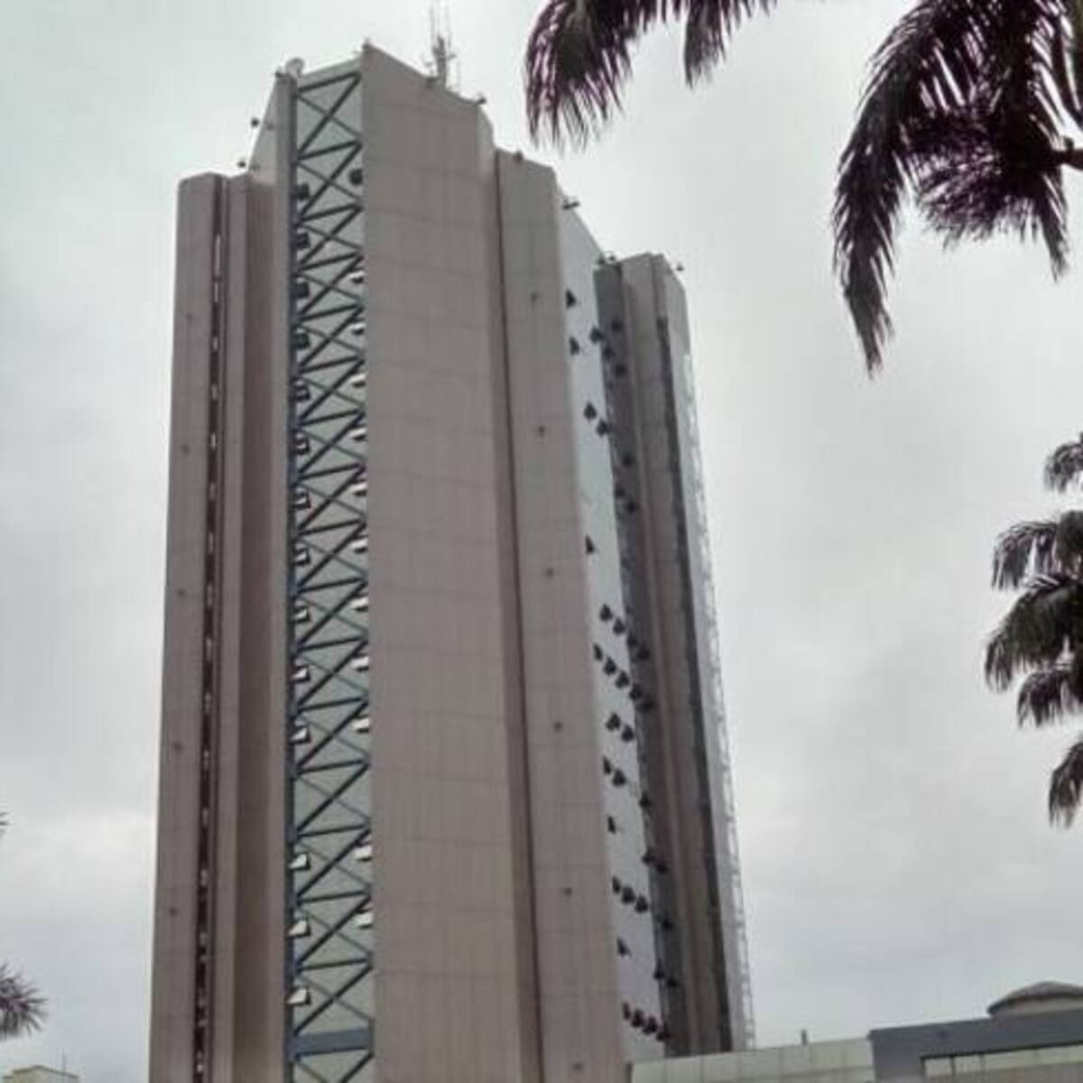 A dos exfuncionarias de la gobernación del Quindío, la Procuraduría les formuló pliego de cargos