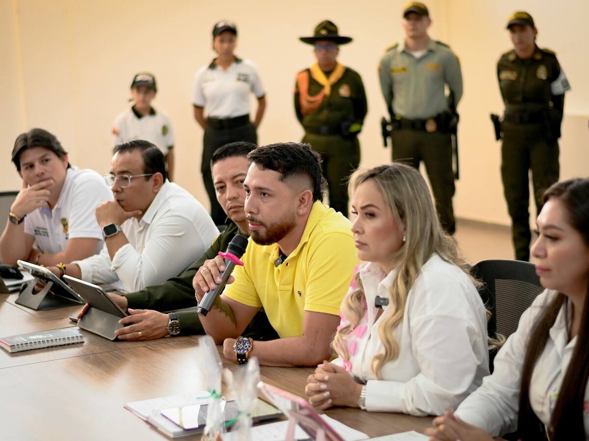 La historia del joven que perdió una de sus manos por manipular pólvora en Ibagué