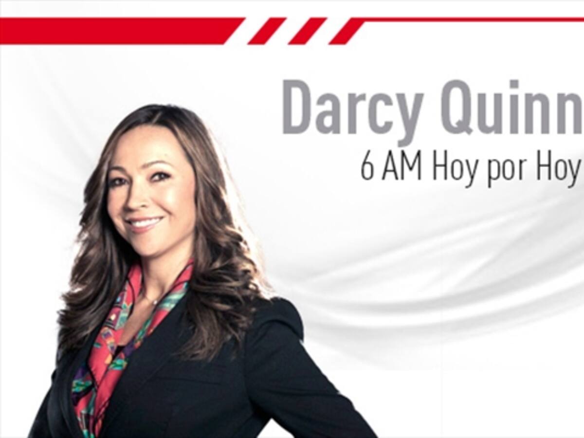 Audio de Hoy por Hoy del 08 de mayo del 2015