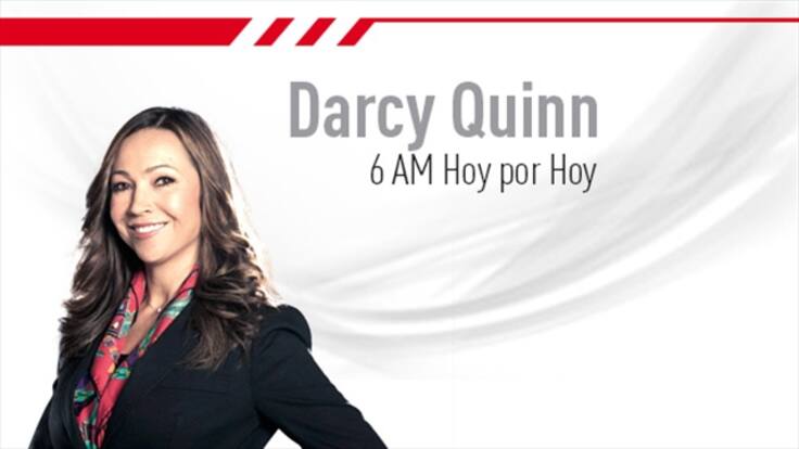 Audio de Hoy por Hoy del 08 de mayo del 2015