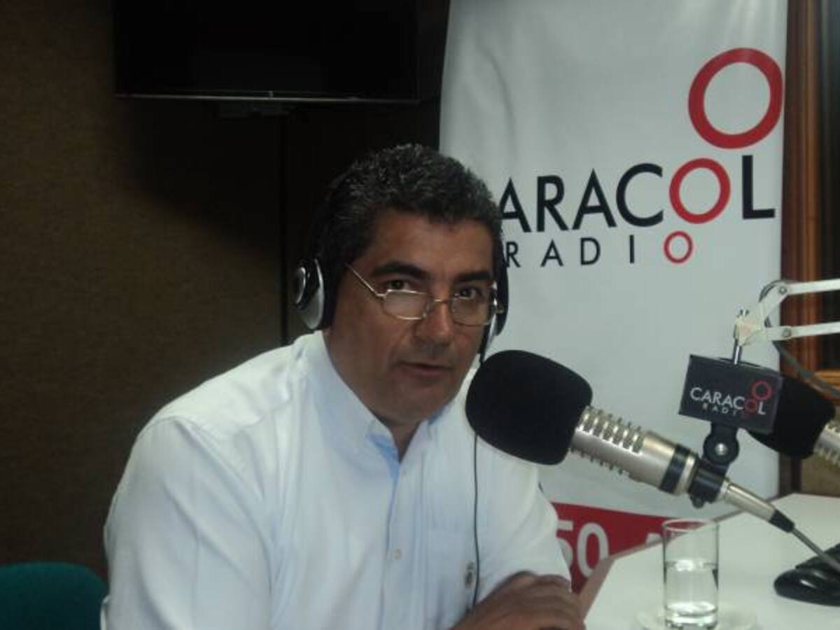 En Quindío la oposición ganó la Gobernación y la Alcaldía