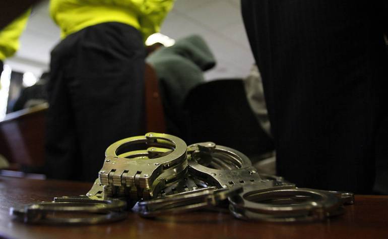 Imagen de referencia 