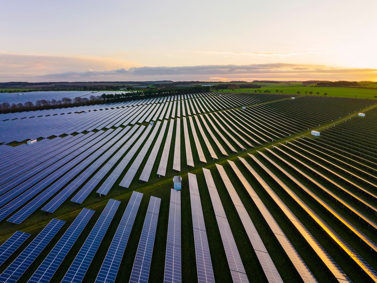 Boyacá tendrá granjas solares para generar ingresos a pequeños mineros de carbón