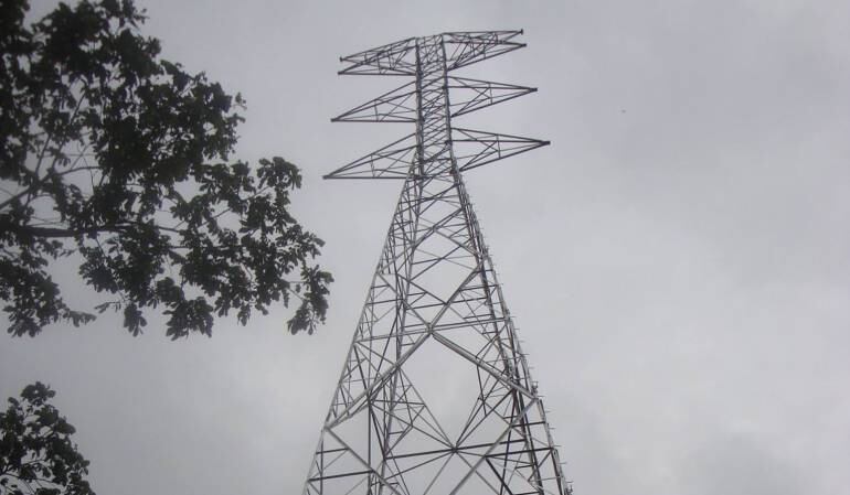 La cámara de Comercio de Armenia y el Quindío también se unieron al llamado de ahorrar energía