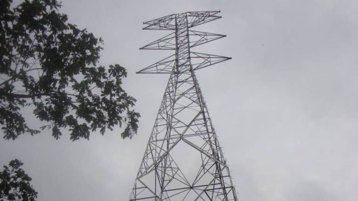 Inician racionamientos de energía en el Caribe para evitar sobrecarga por altas temperaturas