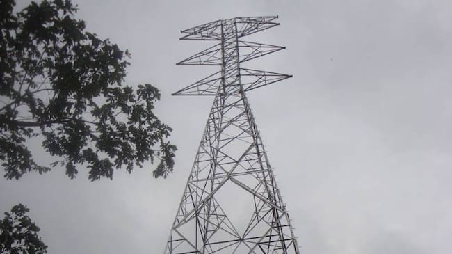 La cámara de Comercio de Armenia y el Quindío también se unieron al llamado de ahorrar energía