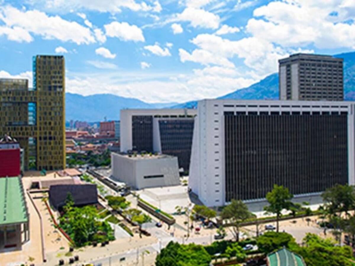 Este miércoles, Gobernación de Antioquia homenajeará a policías y soldados asesinados