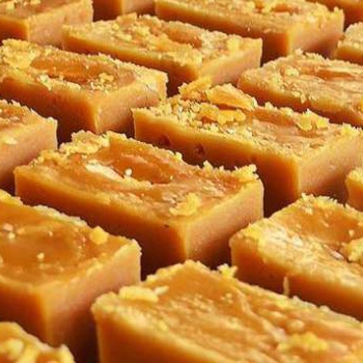 MinAgricultura se reunirá con productores de panela de Boyacá