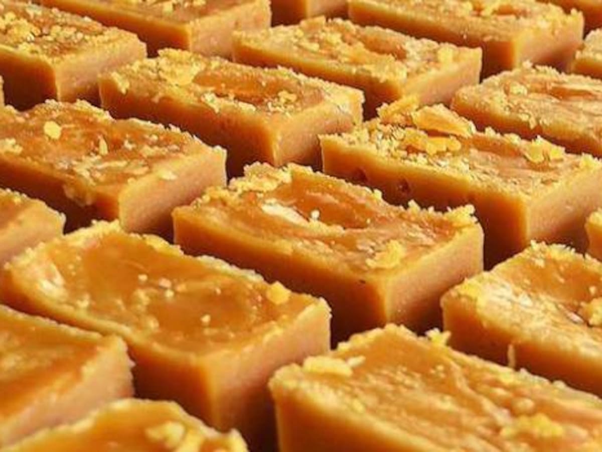 MinAgricultura se reunirá con productores de panela de Boyacá