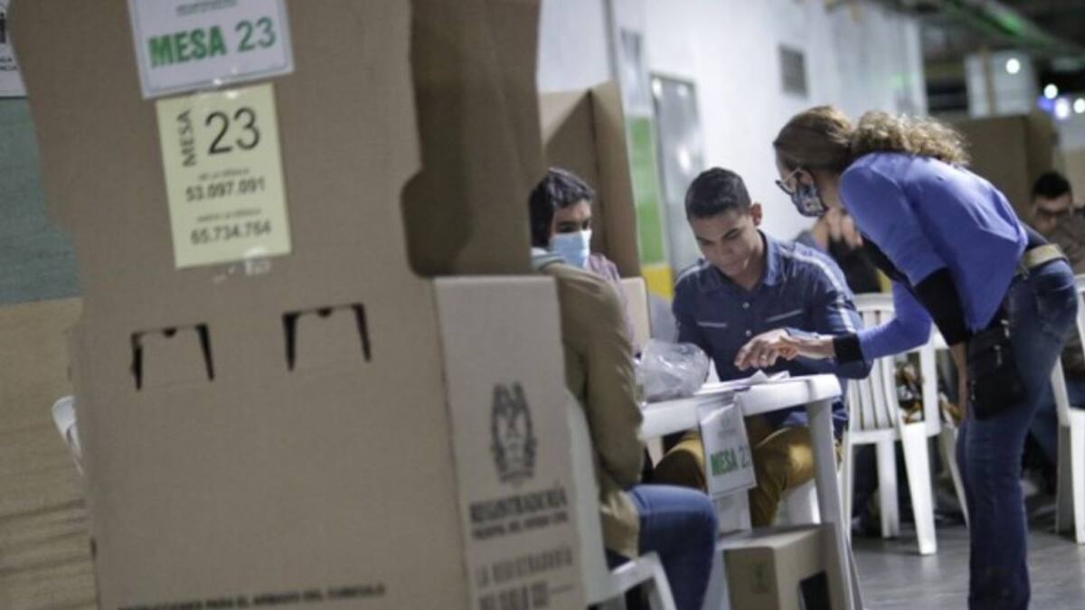 ¿Qué pasará con la economía si el gobierno gana o pierde las elecciones?