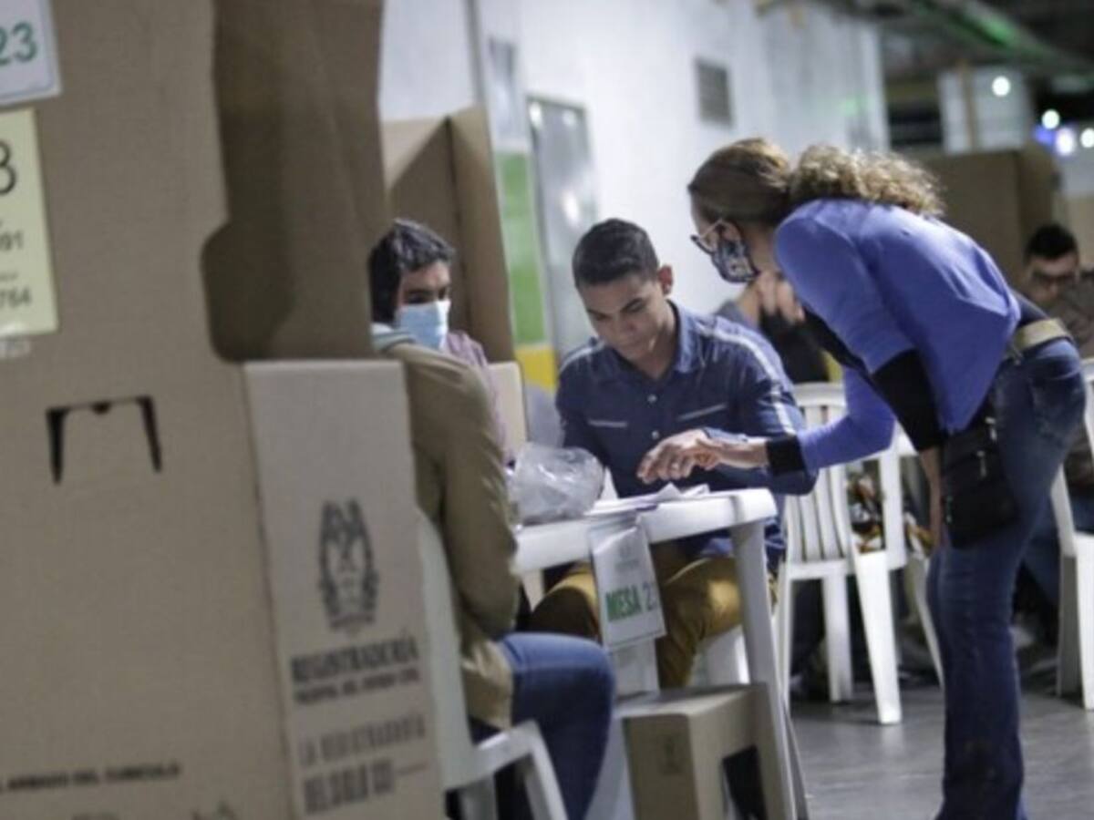 ¿Qué pasará con la economía si el gobierno gana o pierde las elecciones?