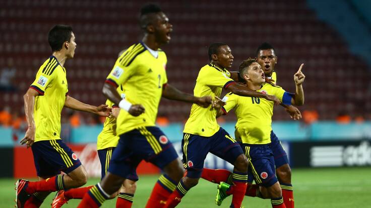 El Pulso del Fútbol, 21 de enero de 2021