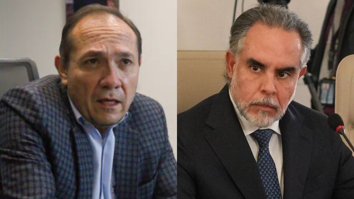 “Sin consulta, esta reforma laboral estuviera sepultada”: Gobierno tras aprobación en tercer debate