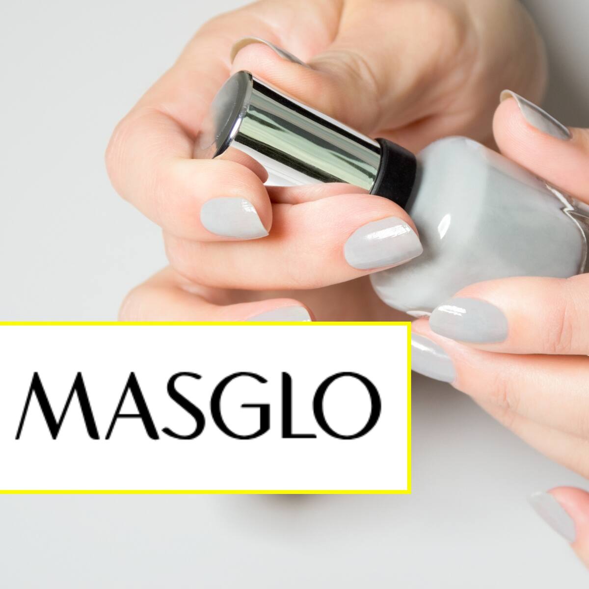 Masglo explicó cómo se hará recolección de esmaltes semipermanentes con ingrediente prohibido